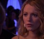 212GossipGirl1331.jpg