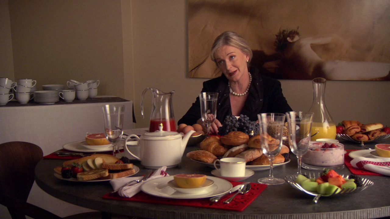 213GossipGirl0016.jpg