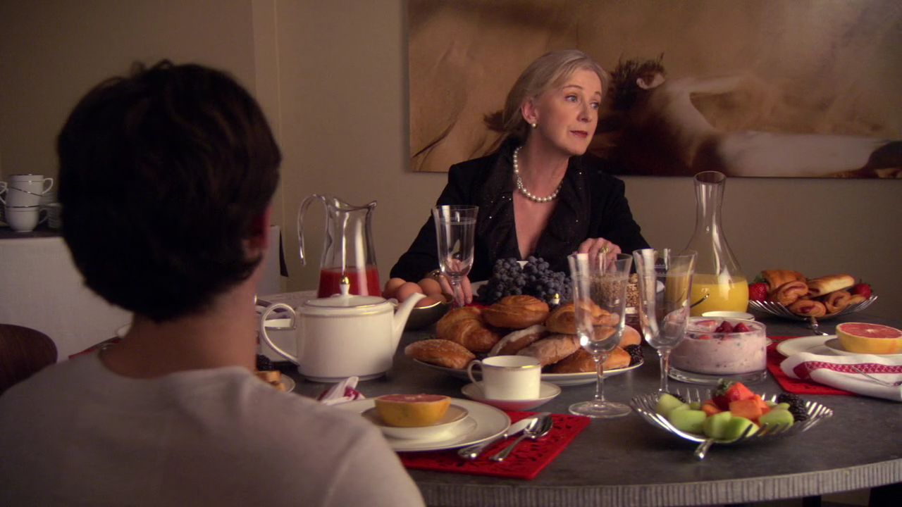 213GossipGirl0027.jpg