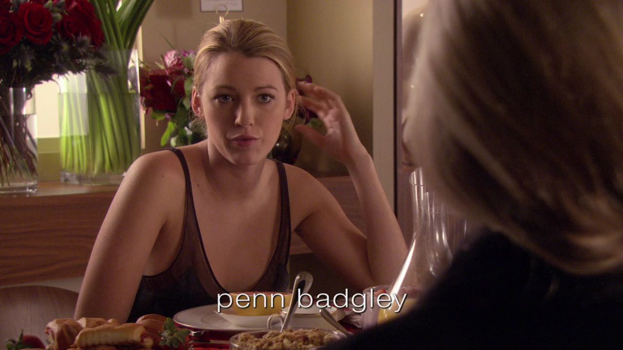 213GossipGirl0035.jpg