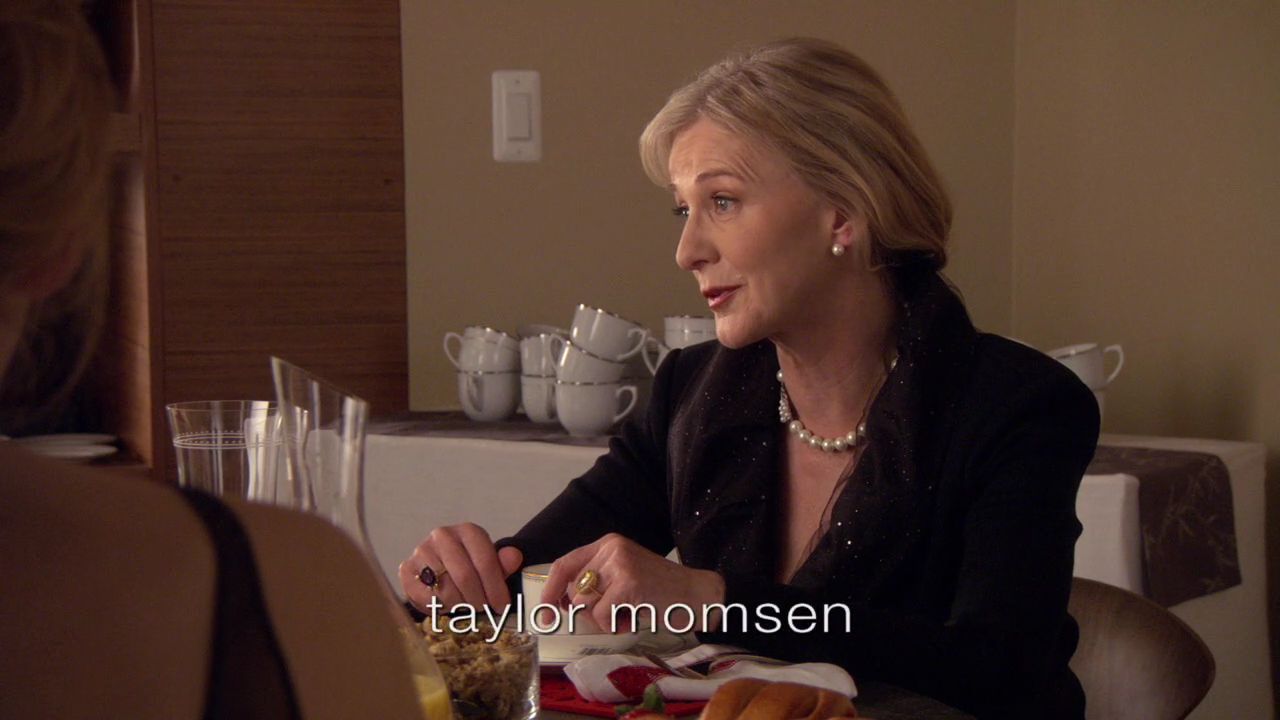 213GossipGirl0039.jpg