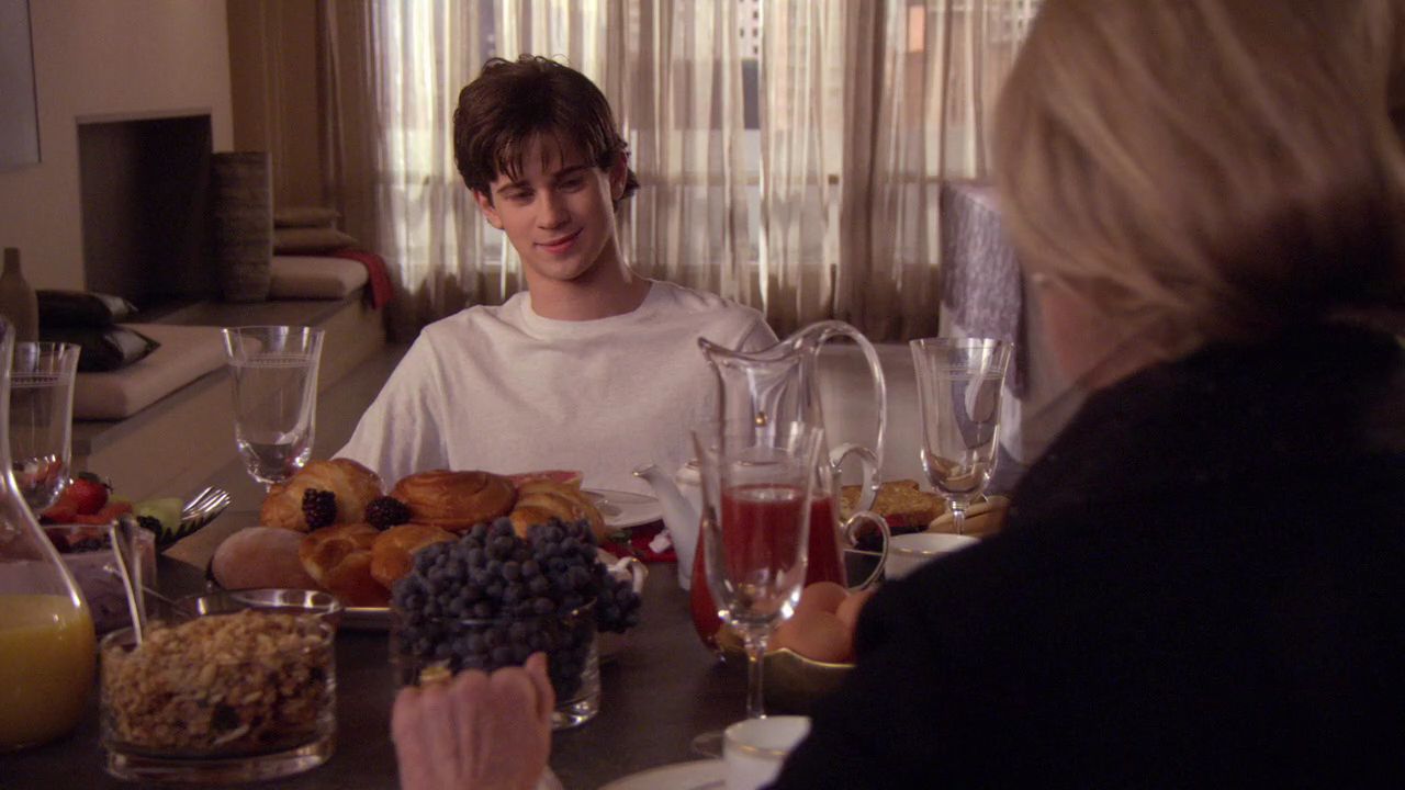 213GossipGirl0040.jpg