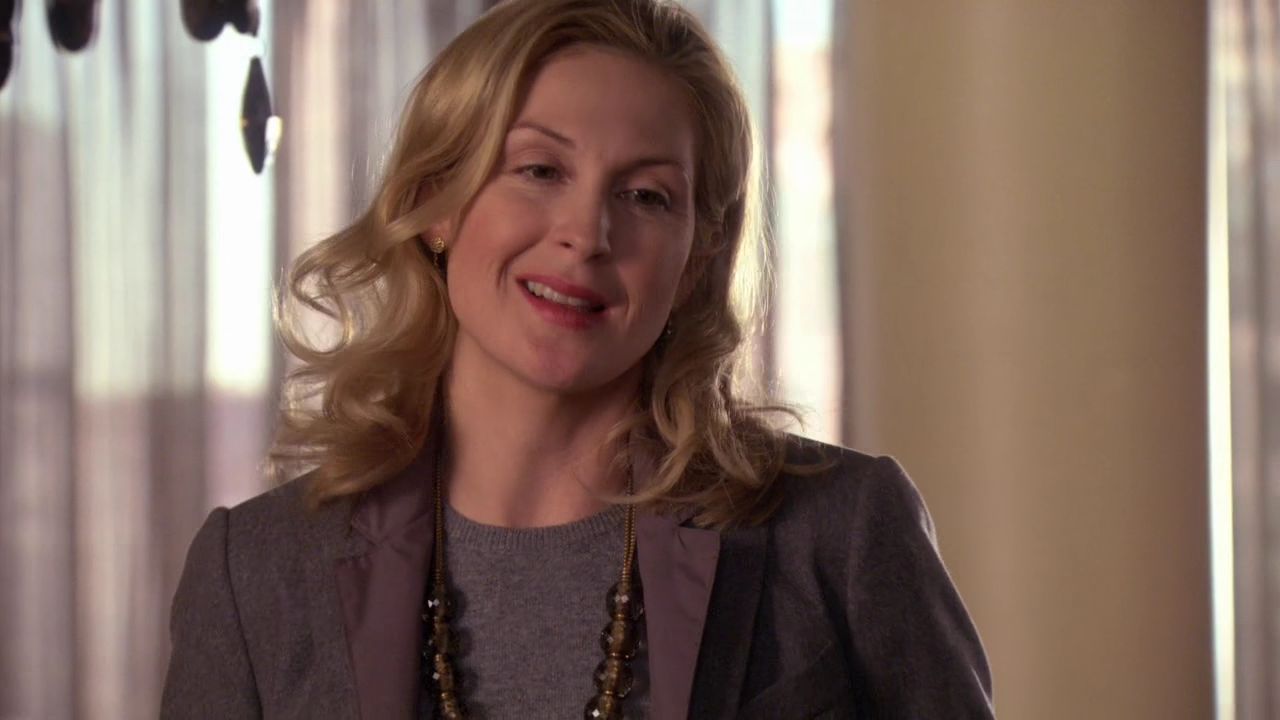213GossipGirl0049.jpg