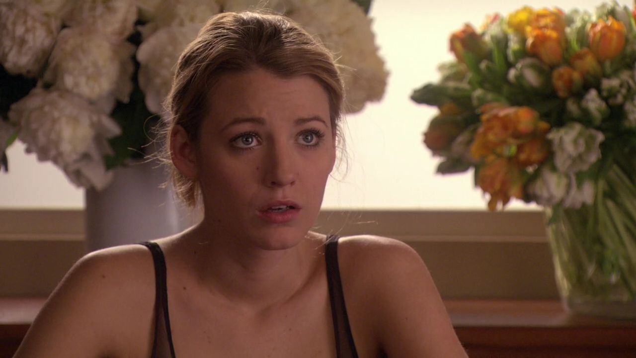 213GossipGirl0072.jpg