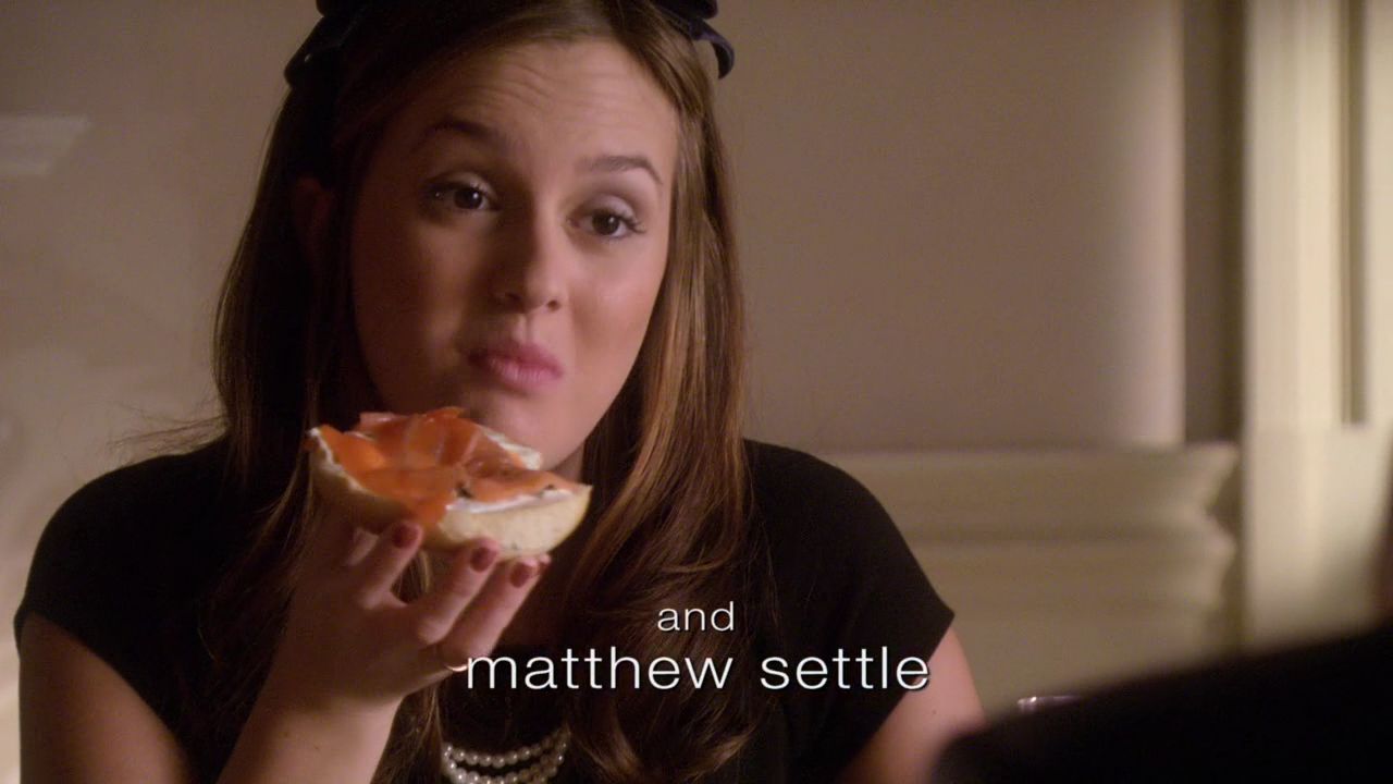 213GossipGirl0075.jpg