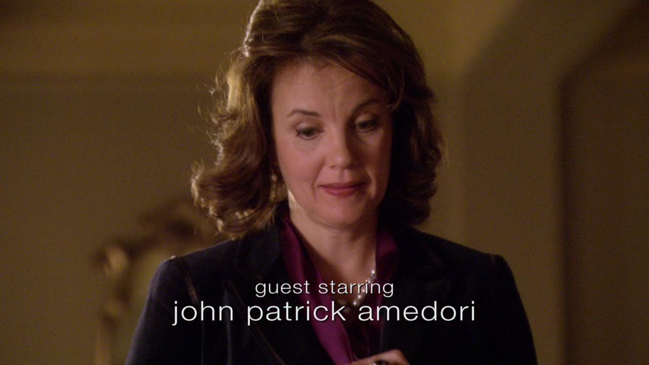 213GossipGirl0078.jpg