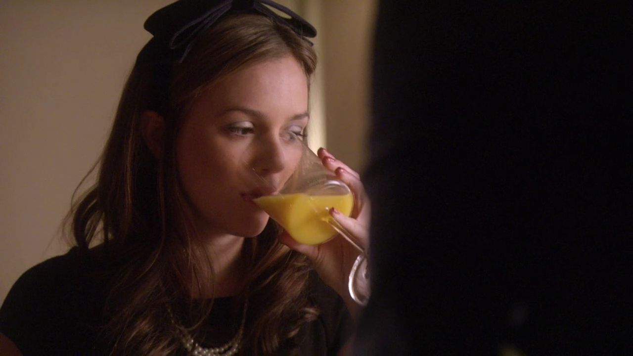 213GossipGirl0084.jpg