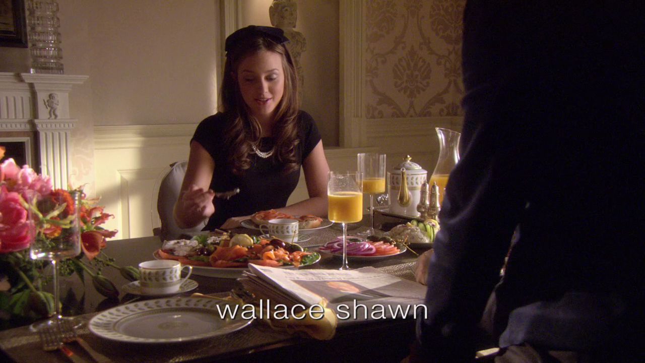 213GossipGirl0093.jpg
