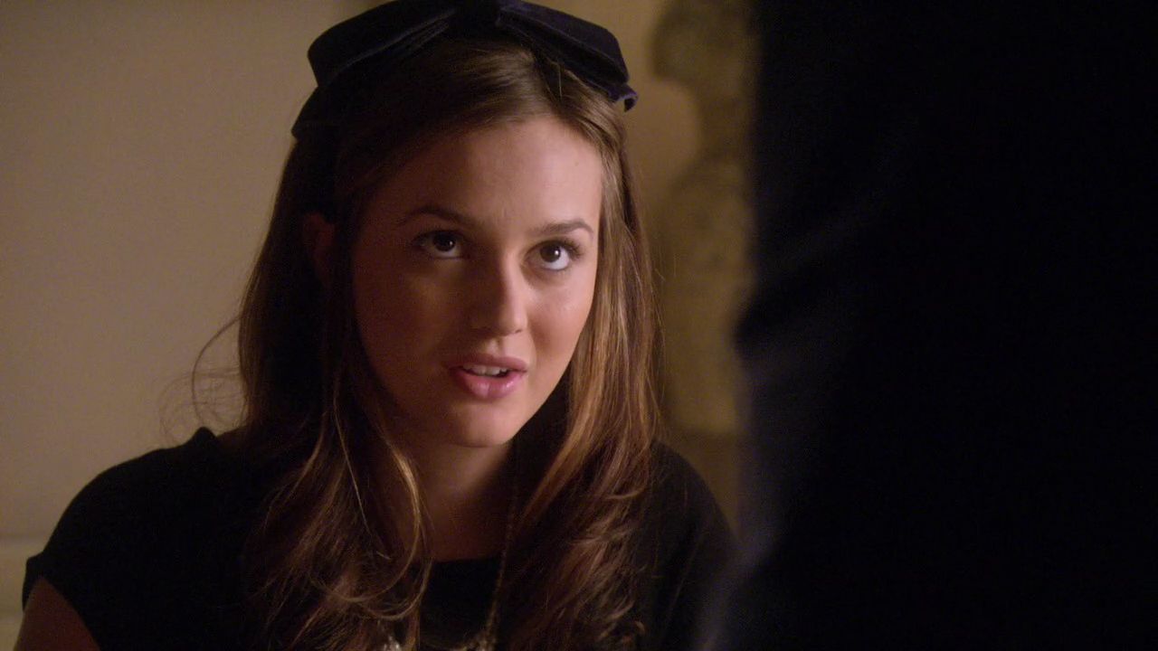 213GossipGirl0097.jpg