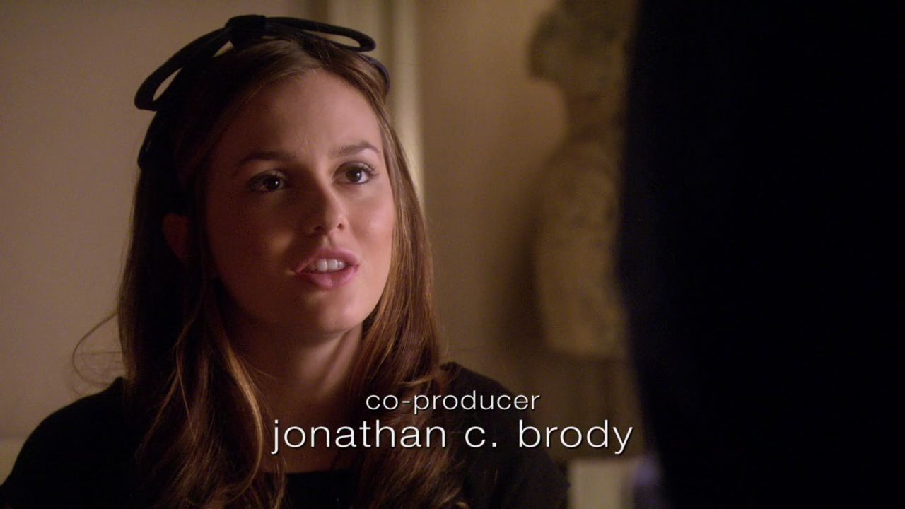 213GossipGirl0108.jpg