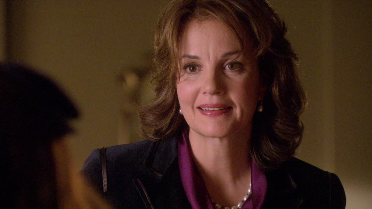 213GossipGirl0109.jpg