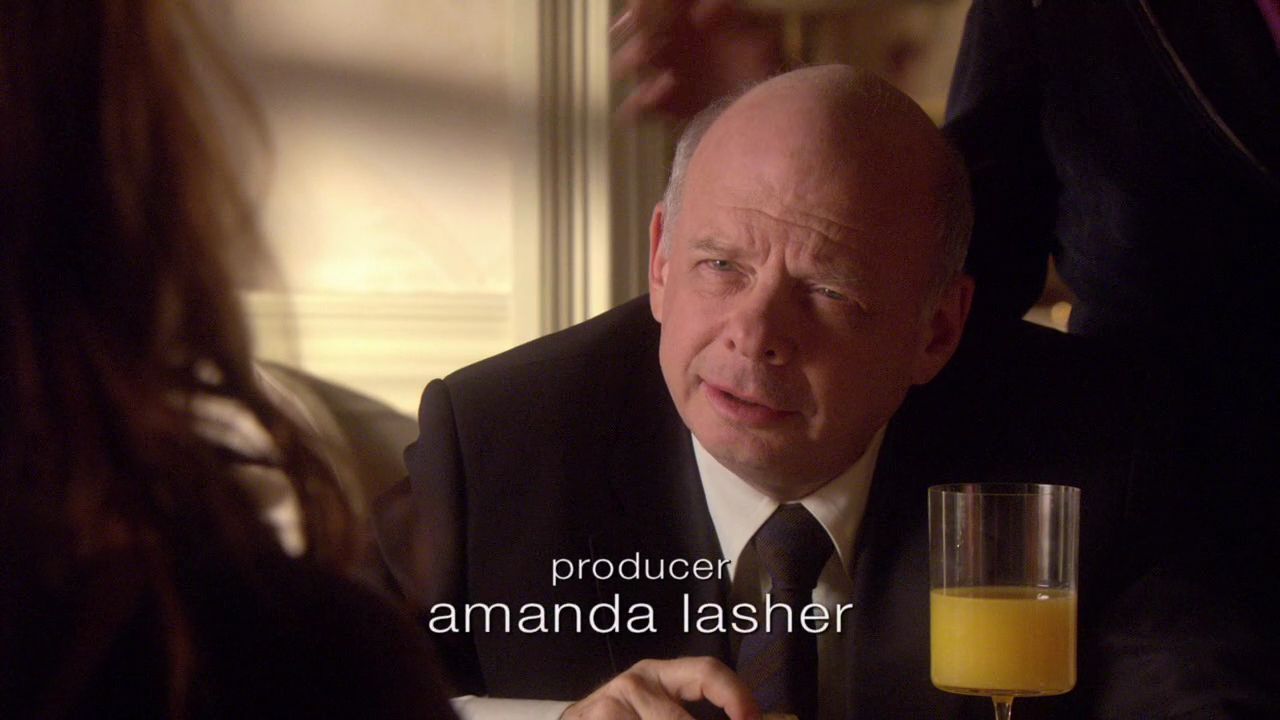 213GossipGirl0111.jpg