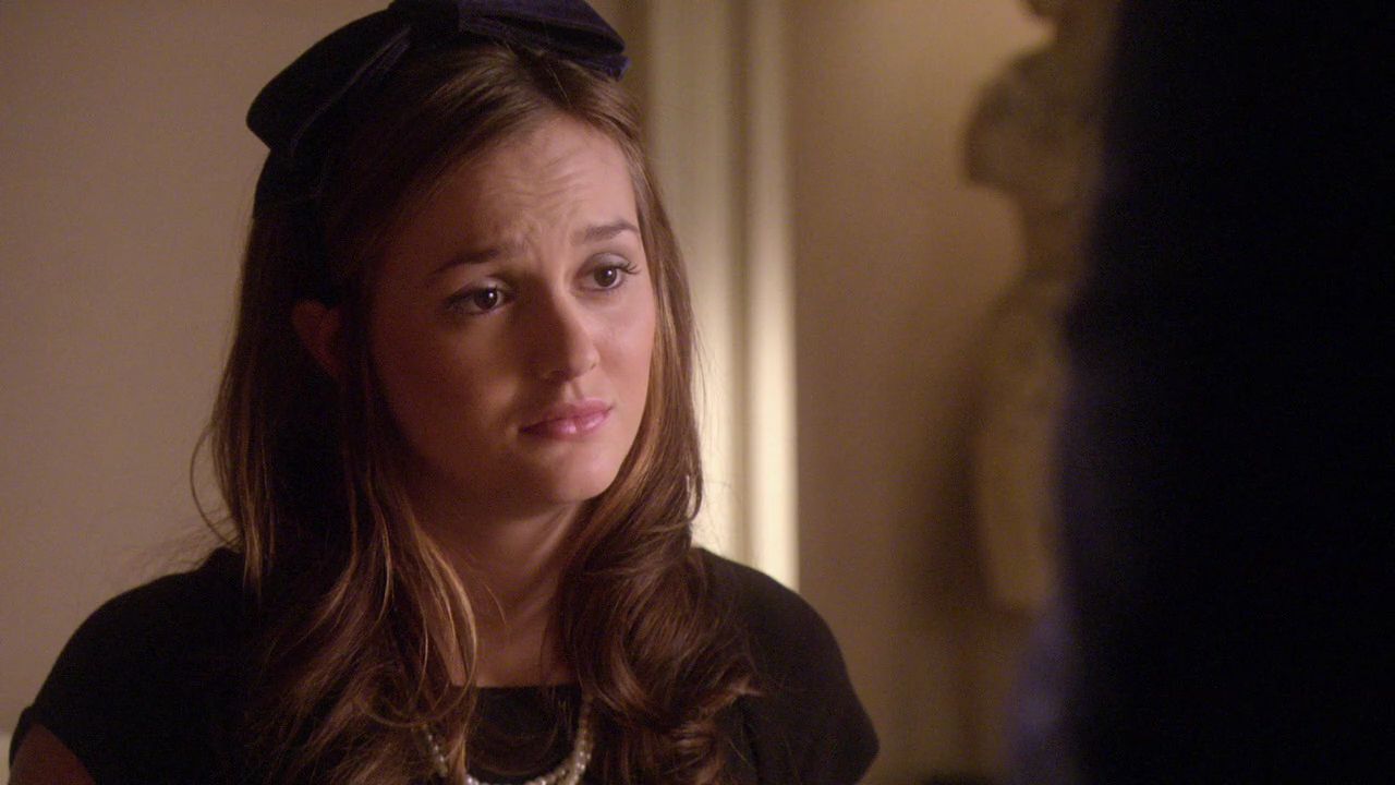 213GossipGirl0115.jpg