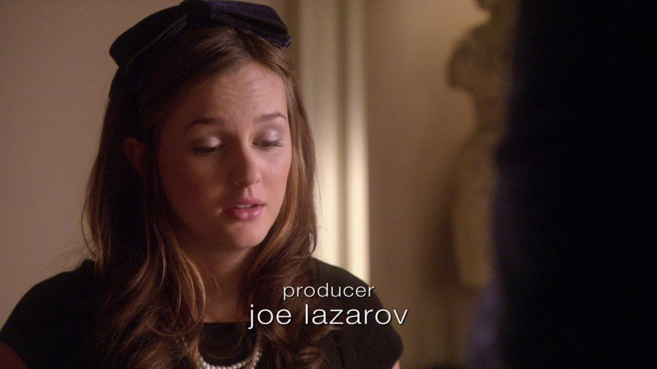 213GossipGirl0116.jpg