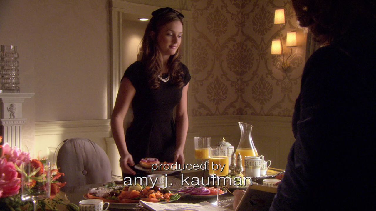 213GossipGirl0120.jpg