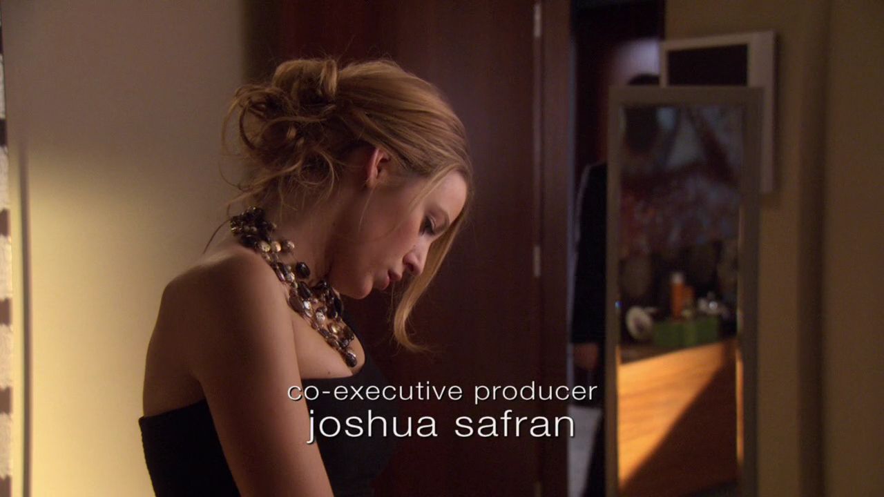 213GossipGirl0122.jpg