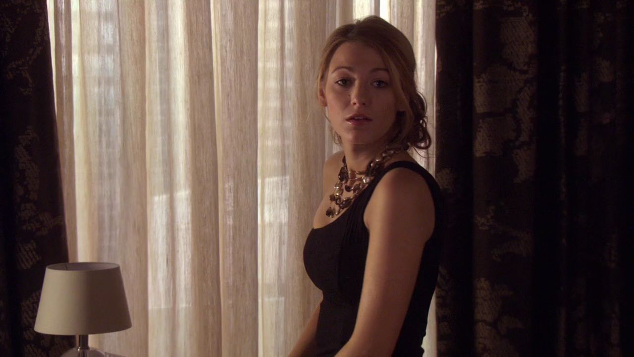 213GossipGirl0124.jpg