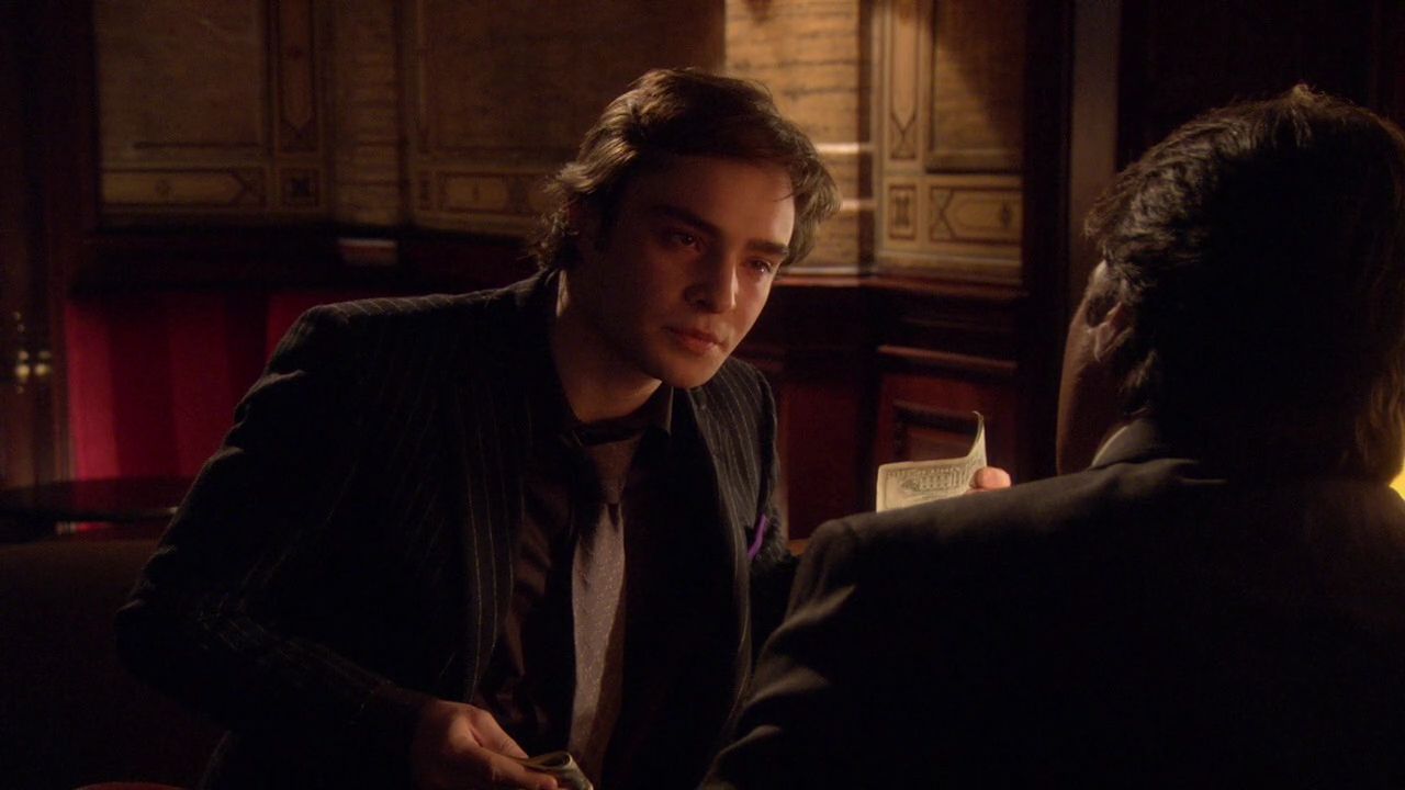 213GossipGirl0231.jpg