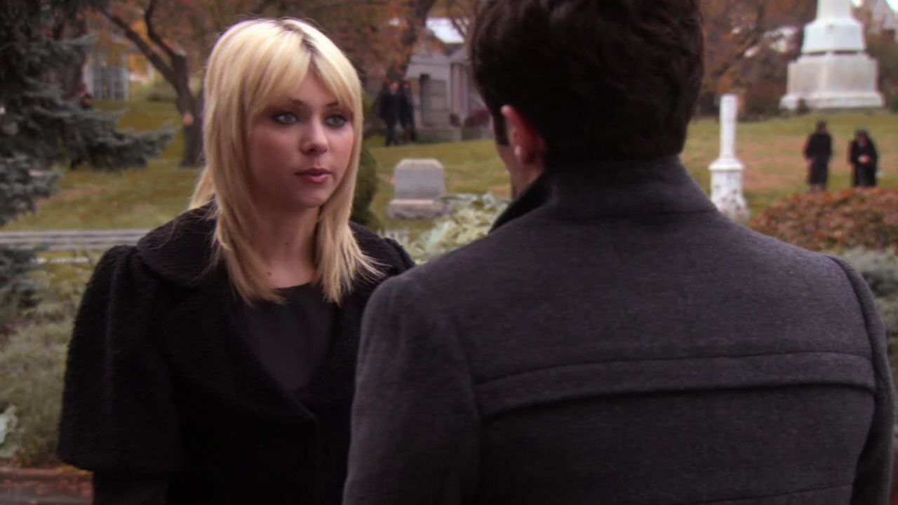 213GossipGirl0268.jpg