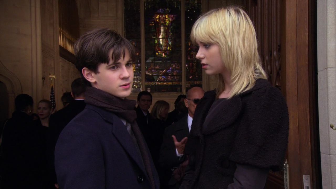 213GossipGirl0295.jpg