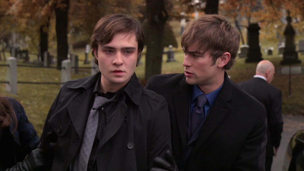 213GossipGirl0314.jpg