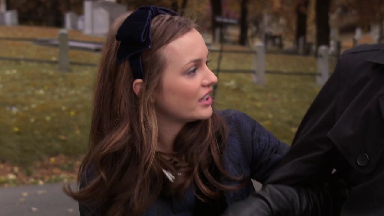 213GossipGirl0315.jpg