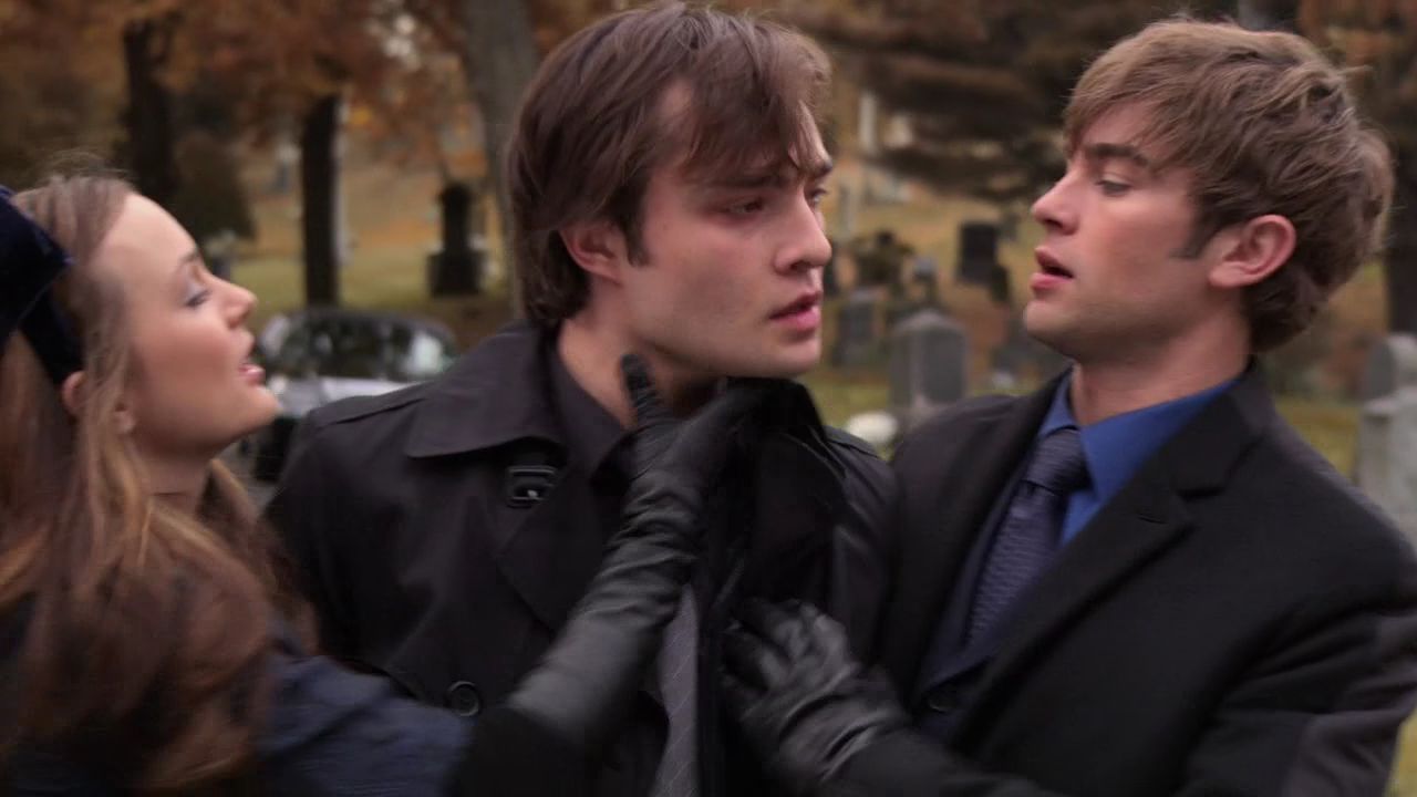 213GossipGirl0323.jpg