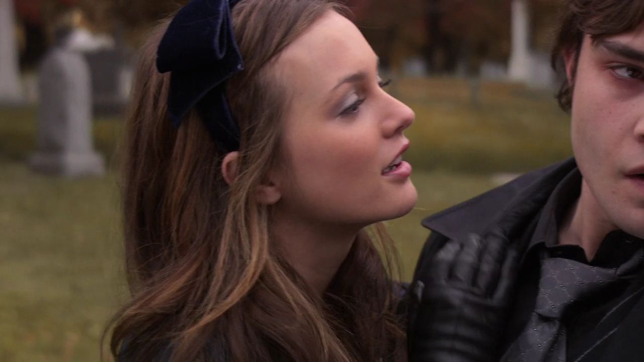 213GossipGirl0325.jpg