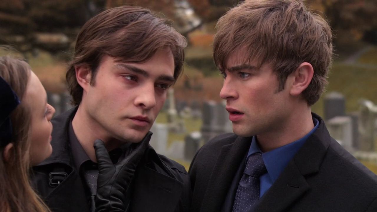 213GossipGirl0327.jpg