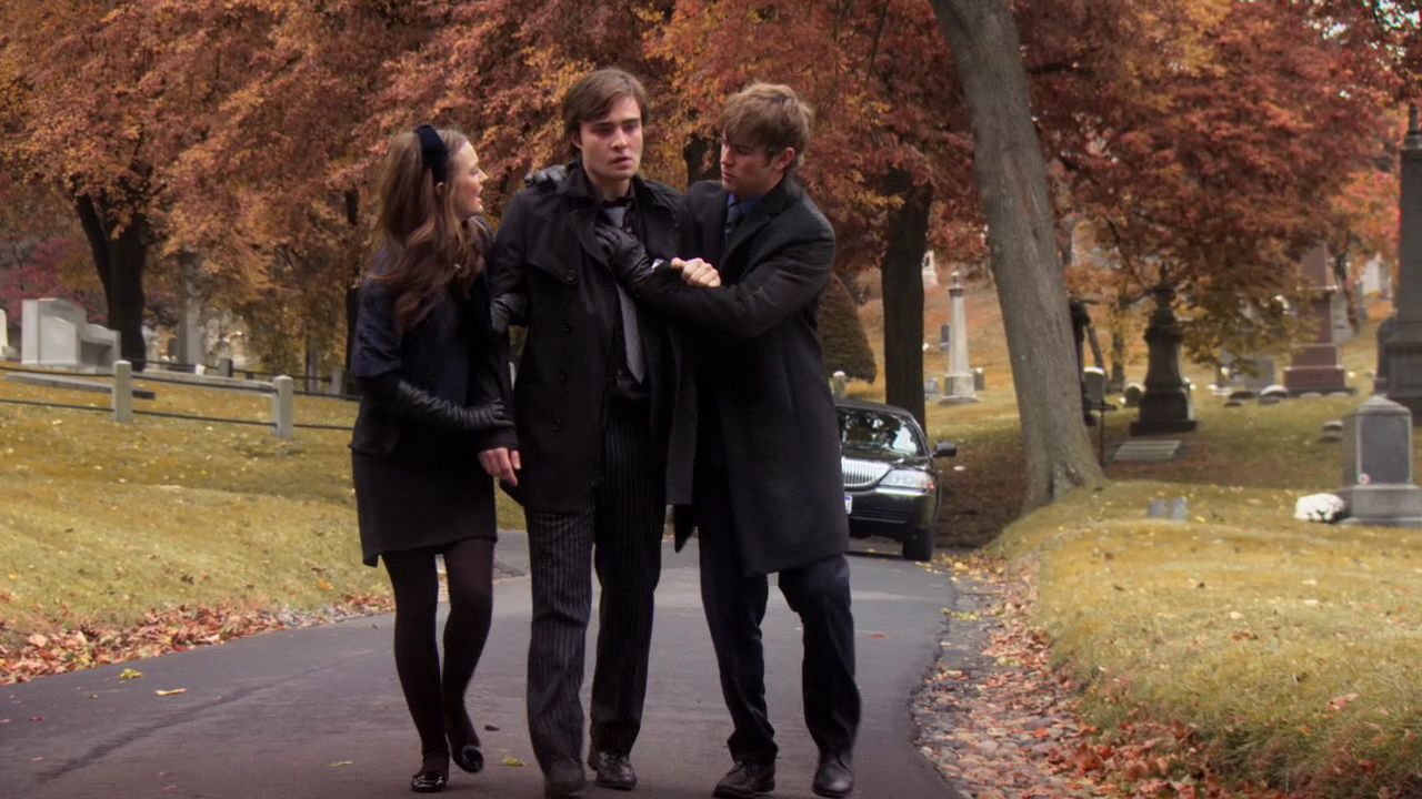 213GossipGirl0331.jpg