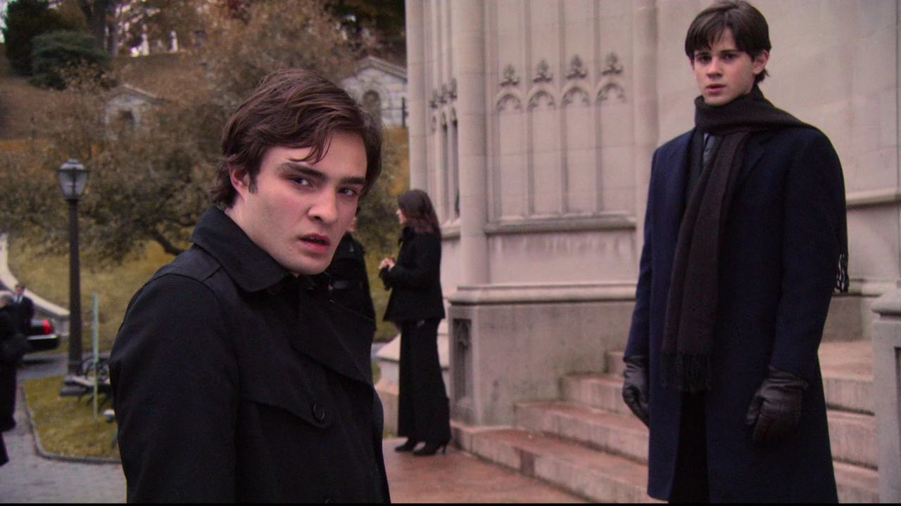 213GossipGirl0378.jpg