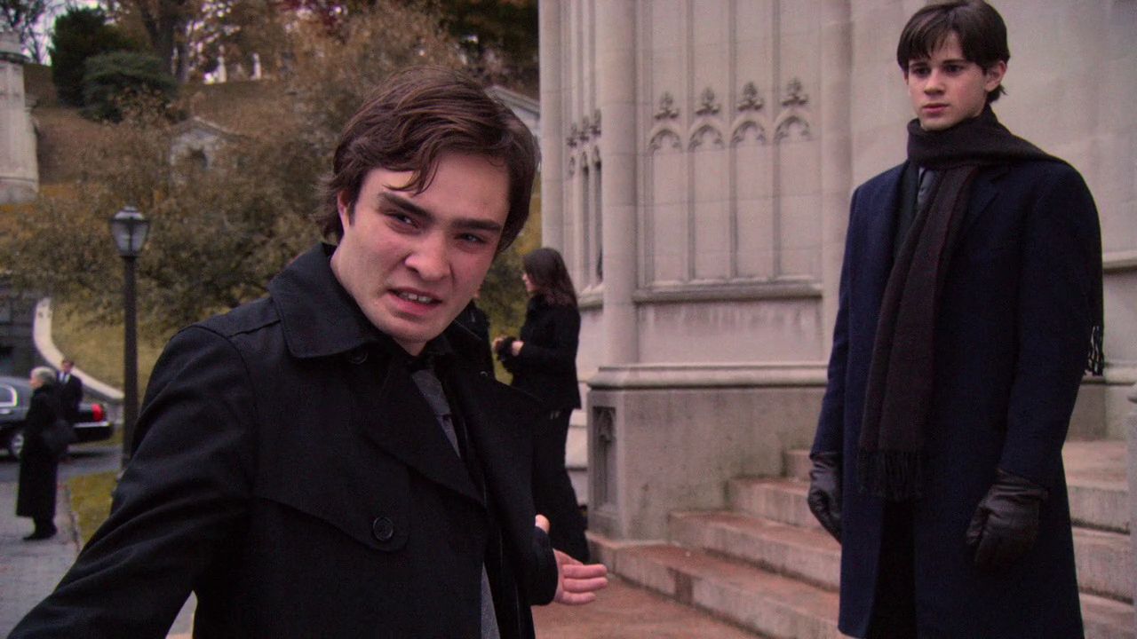 213GossipGirl0381.jpg