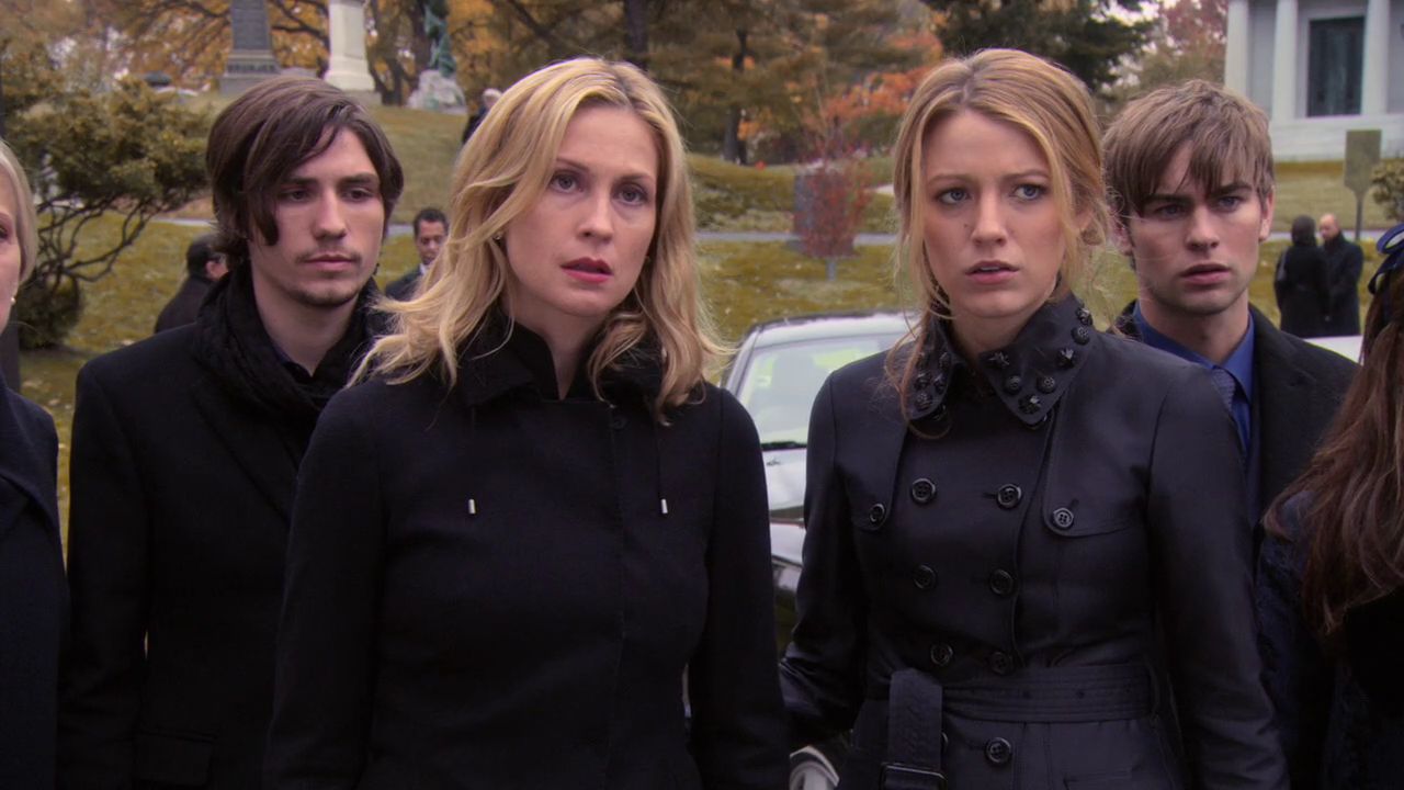 213GossipGirl0382.jpg