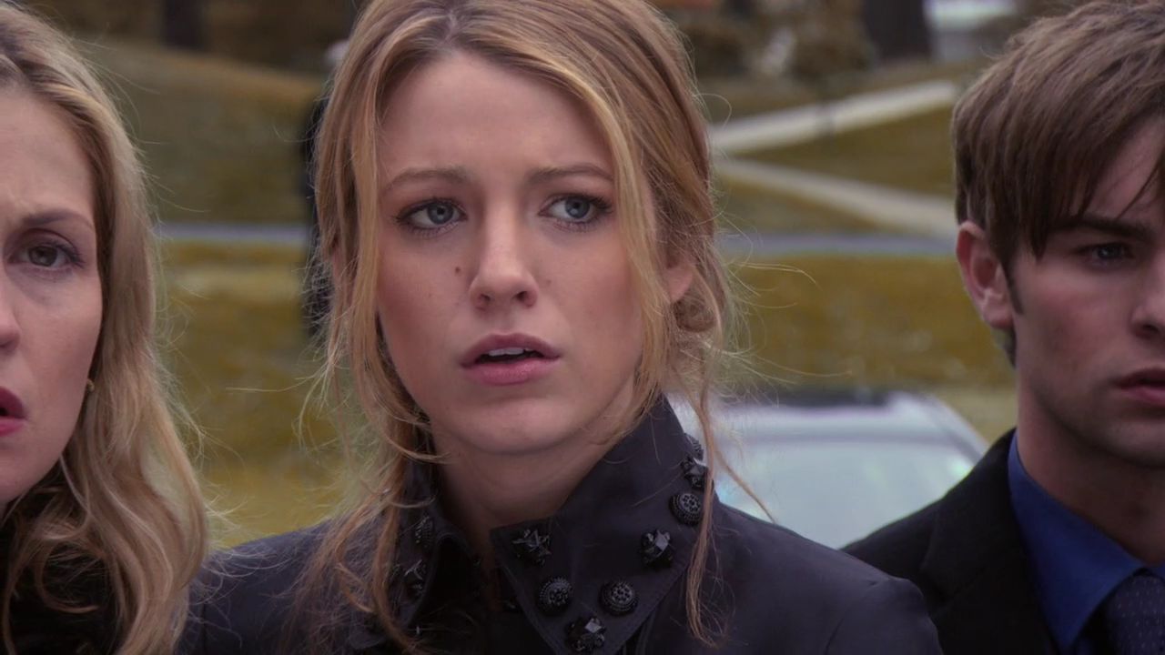 213GossipGirl0386.jpg