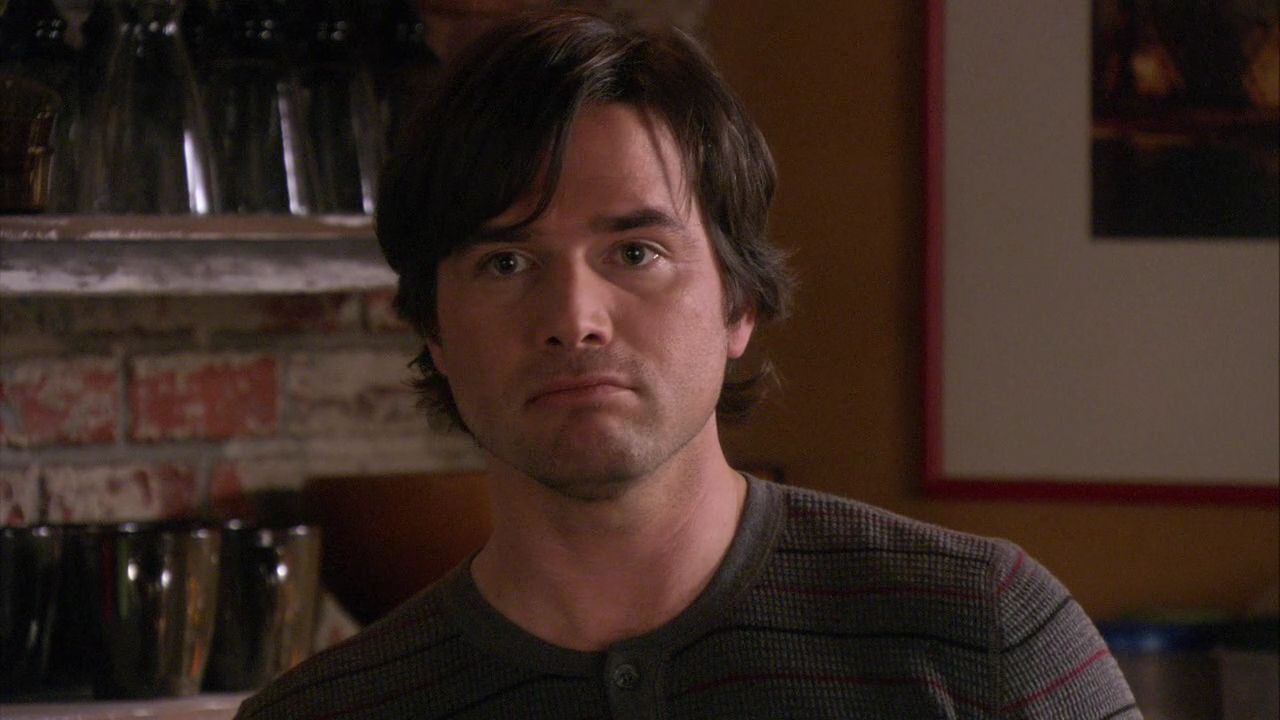 213GossipGirl0422.jpg