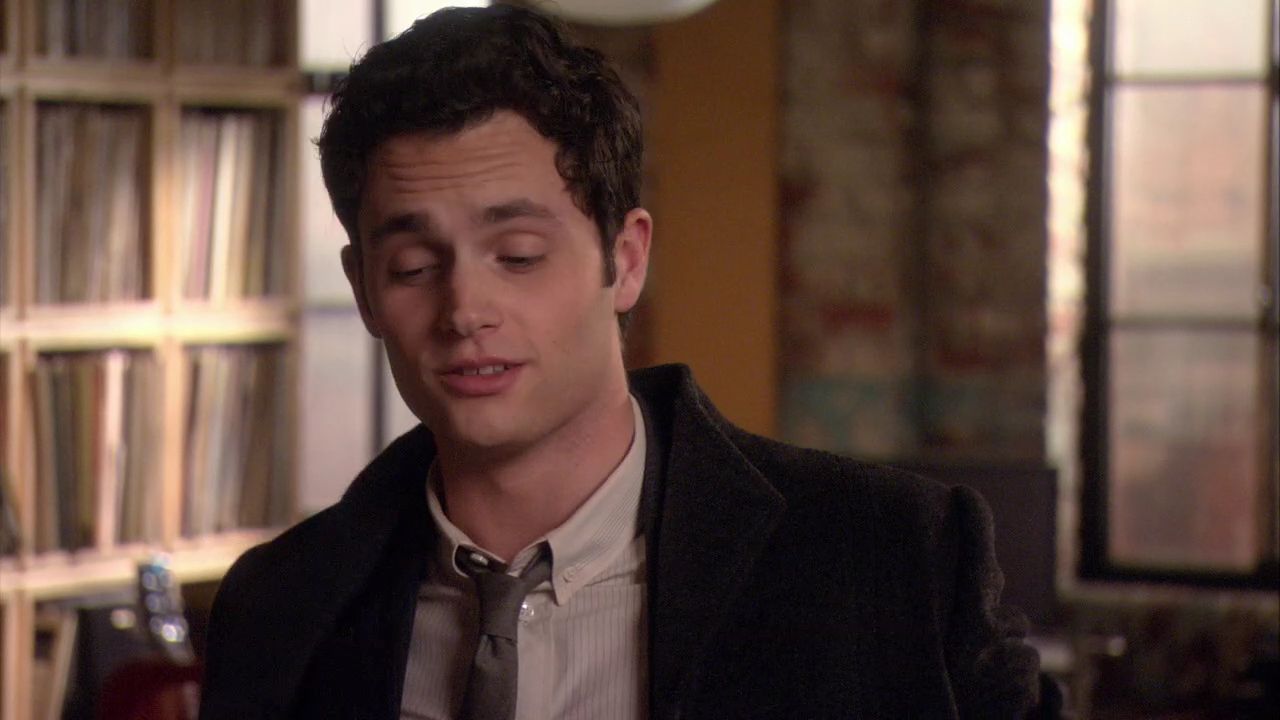 213GossipGirl0430.jpg