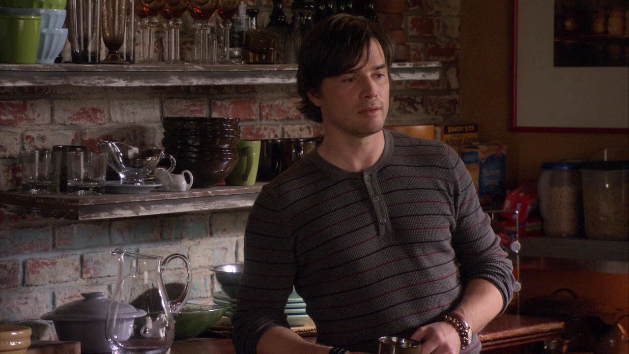 213GossipGirl0444.jpg