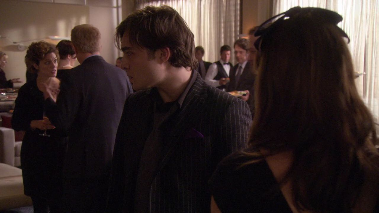 213GossipGirl0456.jpg