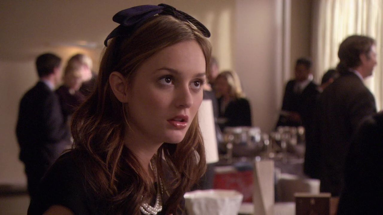 213GossipGirl0469.jpg