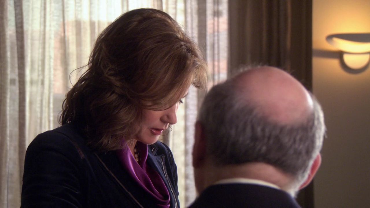 213GossipGirl0481.jpg