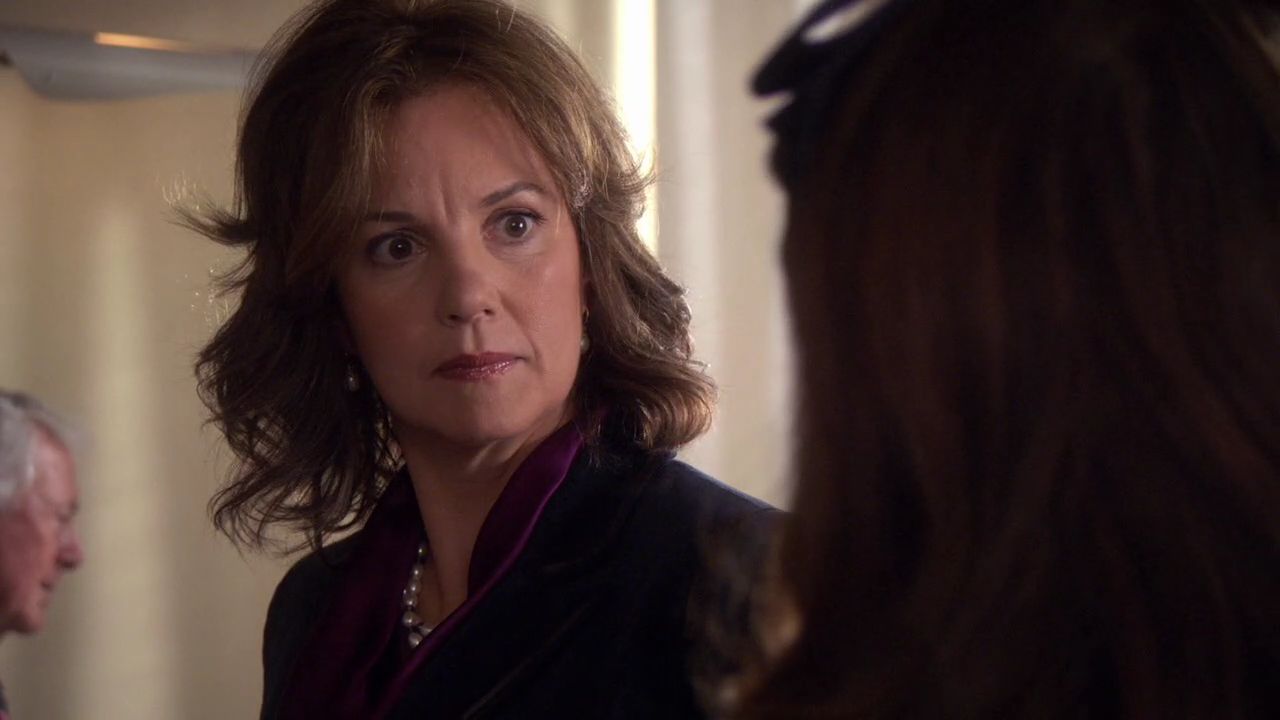 213GossipGirl0503.jpg