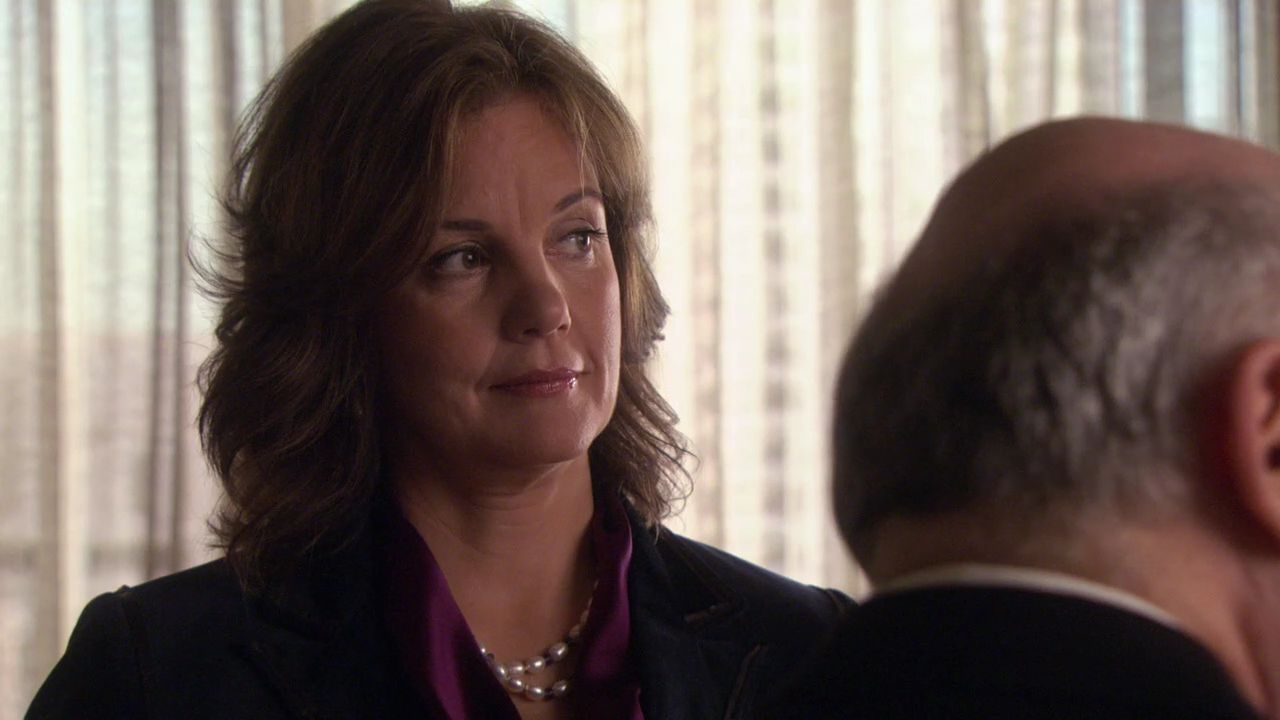 213GossipGirl0522.jpg