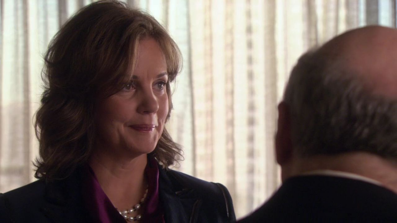 213GossipGirl0533.jpg