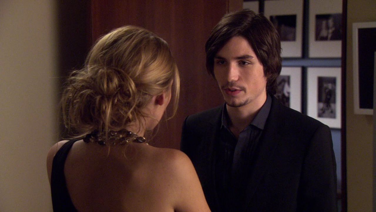 213GossipGirl0543.jpg