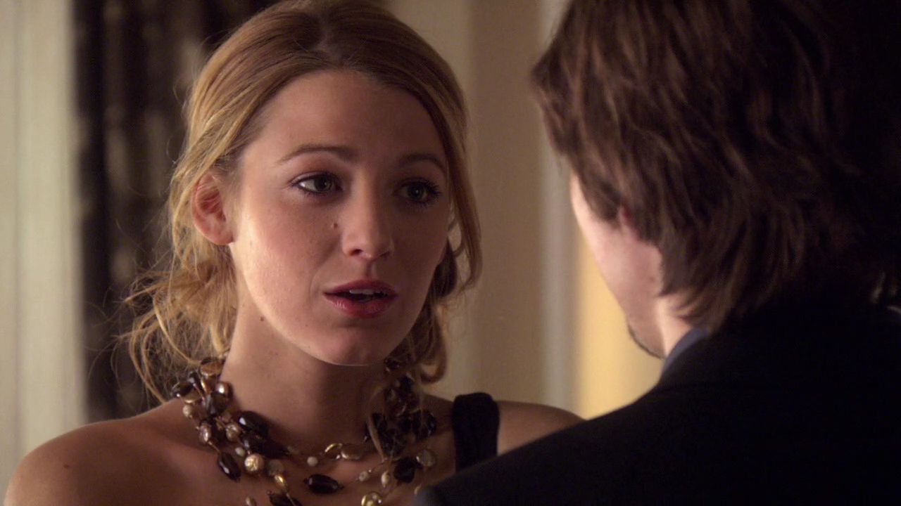213GossipGirl0544.jpg