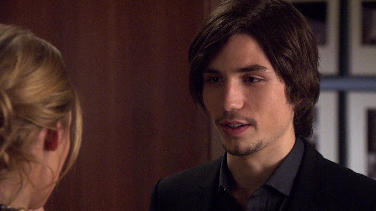213GossipGirl0549.jpg
