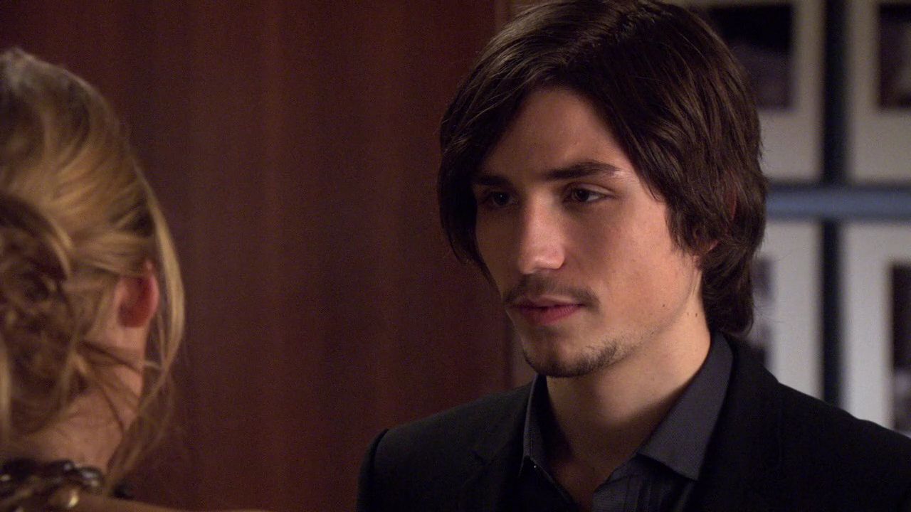213GossipGirl0555.jpg