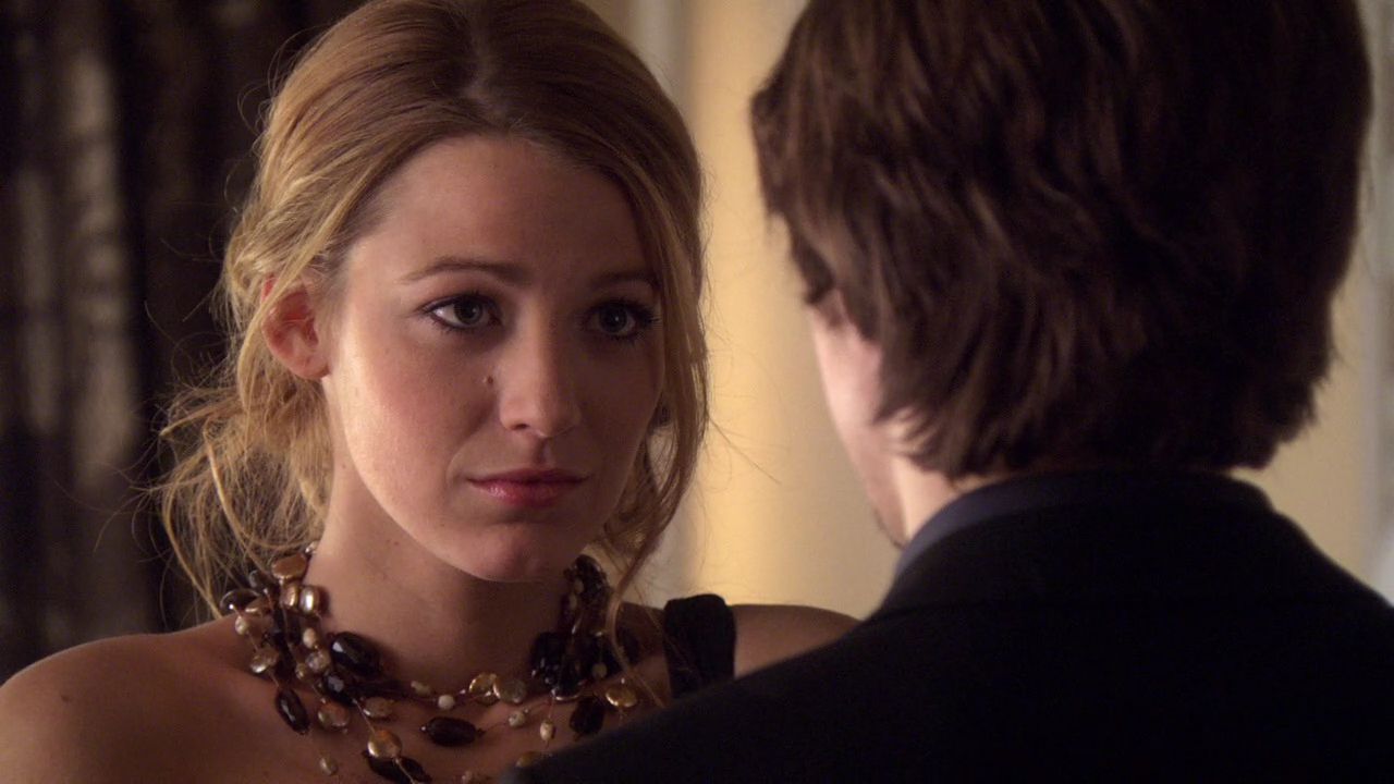 213GossipGirl0558.jpg
