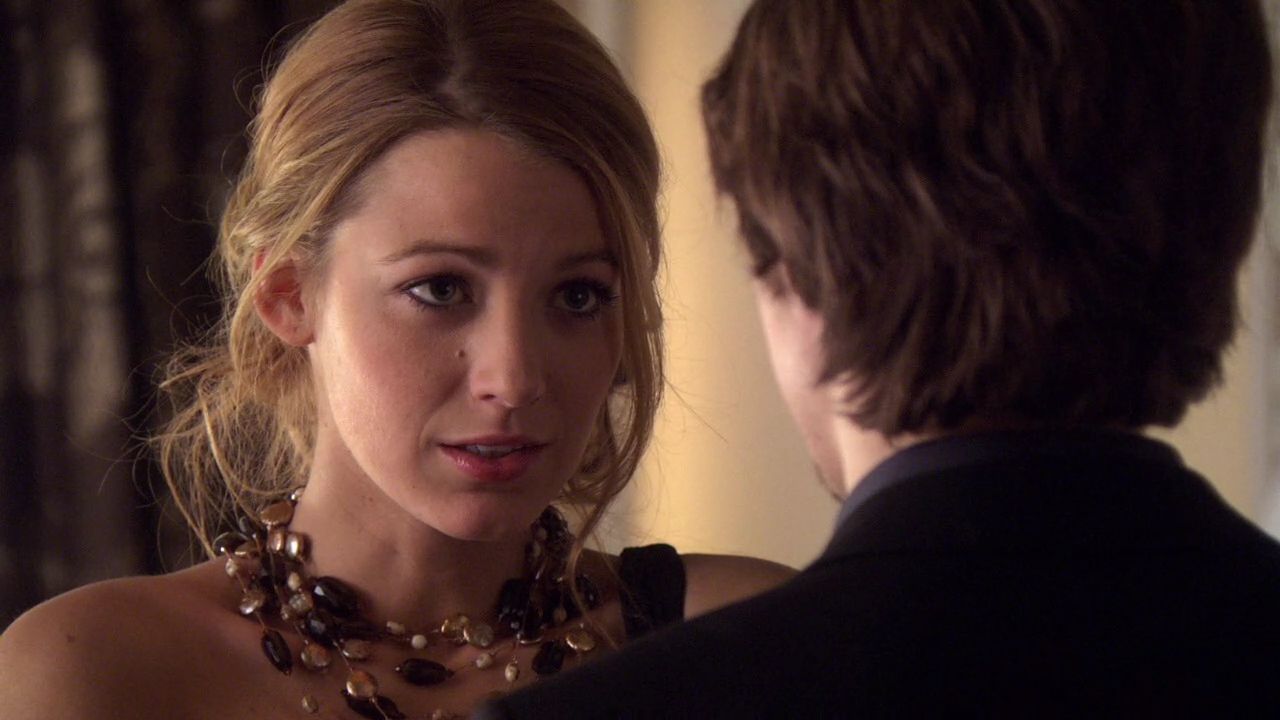 213GossipGirl0559.jpg