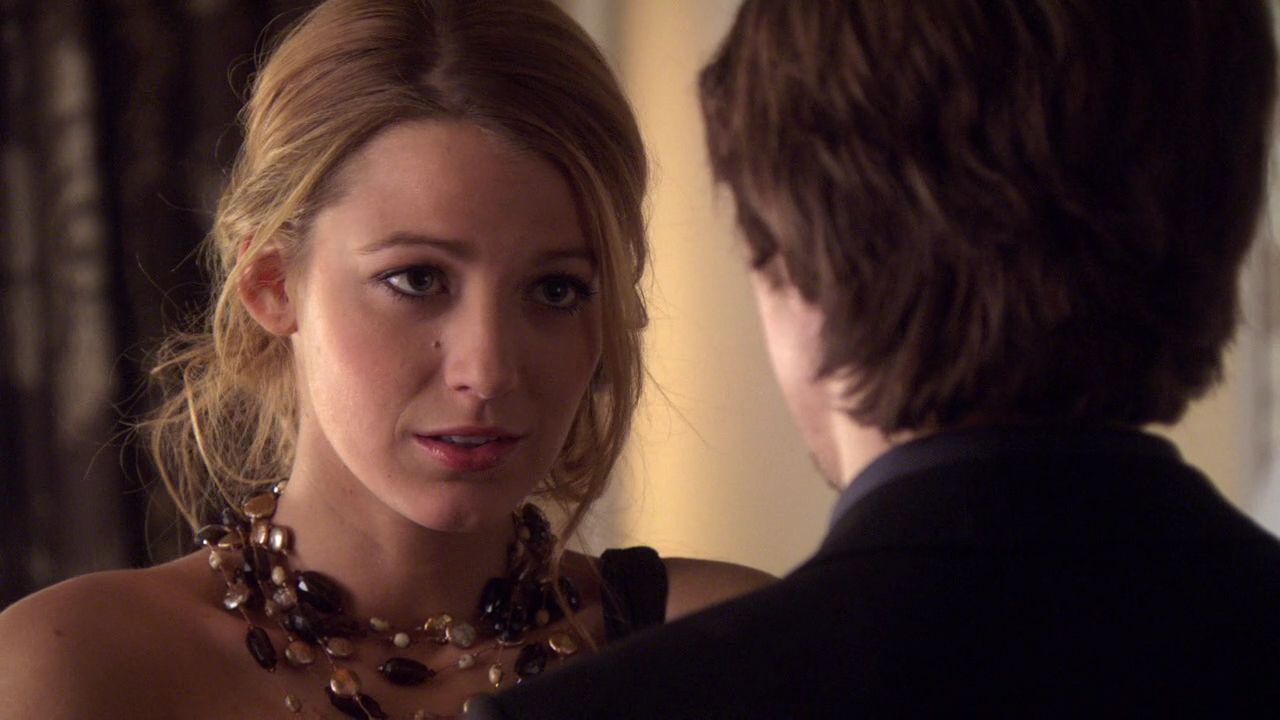 213GossipGirl0561.jpg